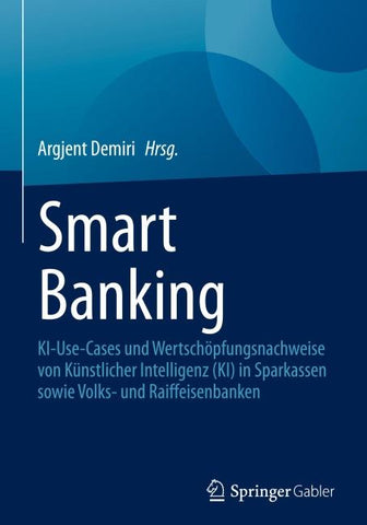 Smart Banking