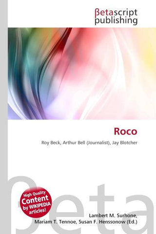 Roco