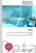 Visa