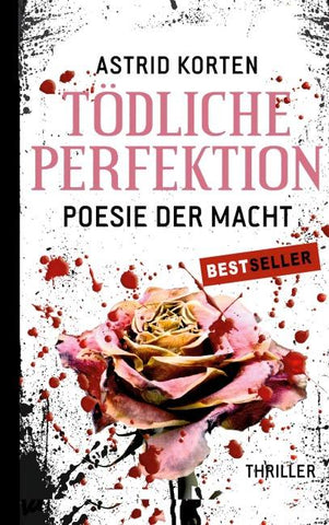 Tödliche Perfektion