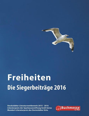 Freiheiten