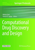 Computational Drug Discovery and Design