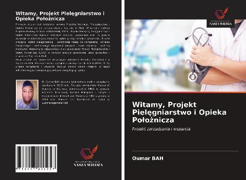 Witamy, Projekt Piel¿gniarstwo i Opieka Po¿o¿nicza