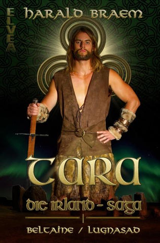TARA Die Irland - Saga