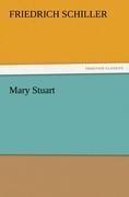 Mary Stuart