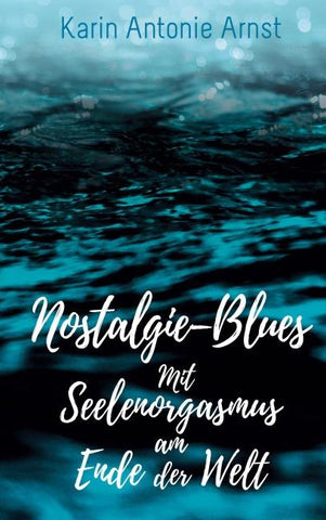 Nostalgie – Blues
