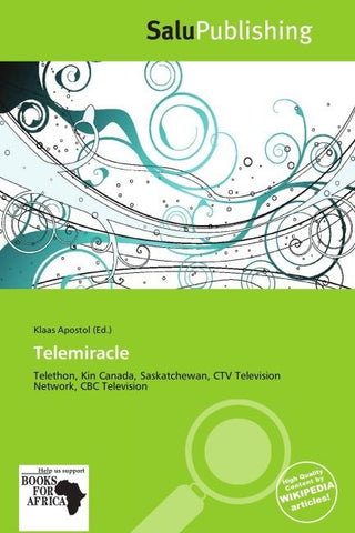 Telemiracle