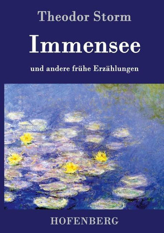 Immensee