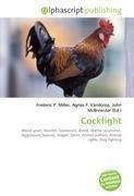 Cockfight