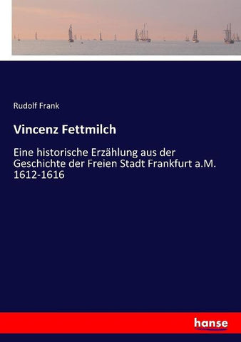 Vincenz Fettmilch