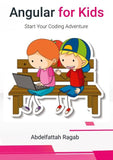Angular for Kids