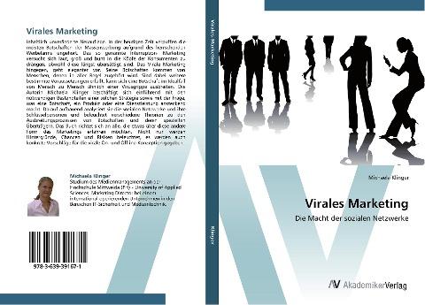 Virales Marketing