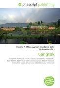 Gangtok
