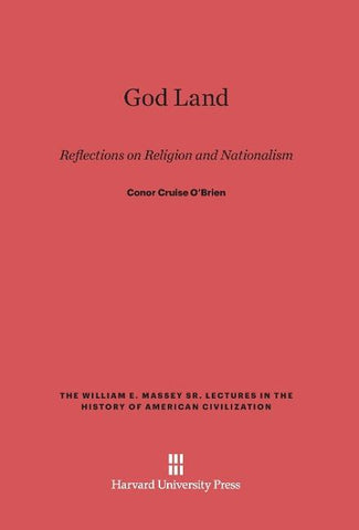 God Land