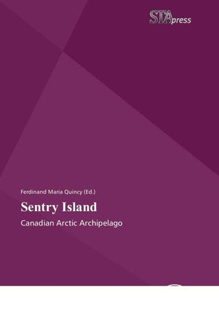 Sentry Island