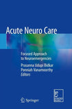 Acute Neuro Care