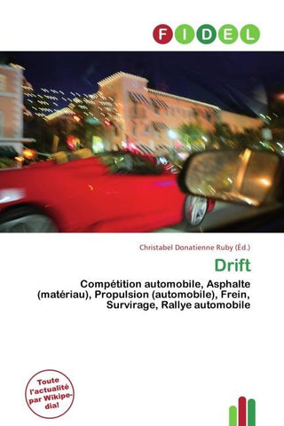 Drift