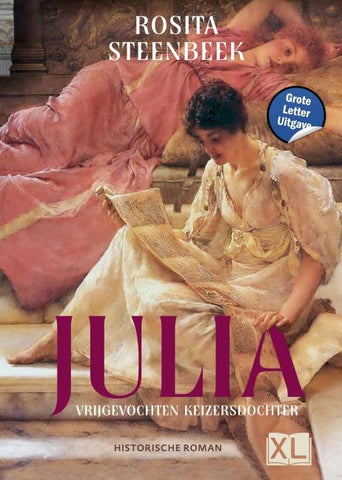 Julia