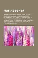 Mafiagegner