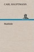 Mathilde