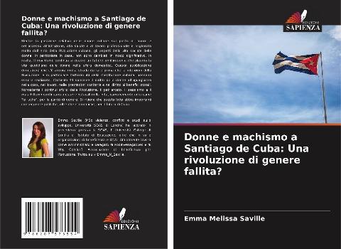 Donne e machismo a Santiago de Cuba: Una rivoluzione di genere fallita?
