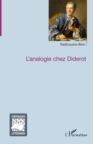 L'analogie chez Diderot
