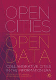 Open Cities | Open Data
