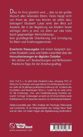 Die Kunst der Wertschätzung