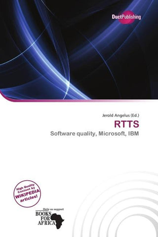 RTTS