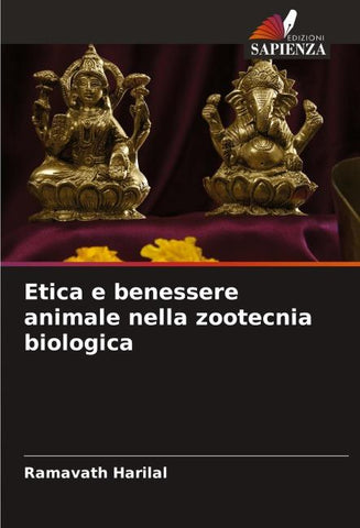 Etica e benessere animale nella zootecnia biologica