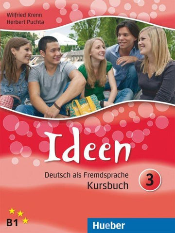 Ideen 3