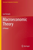 Macroeconomic Theory