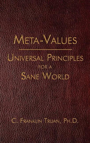 Meta-Values
