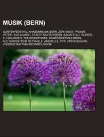 Musik (Bern)