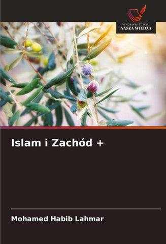 Islam i Zachód +