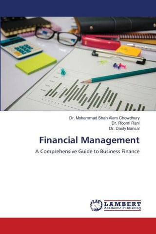 Financial Management