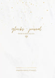 glücks-journal