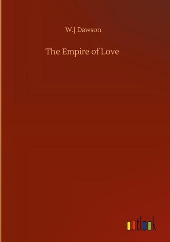 The Empire of Love