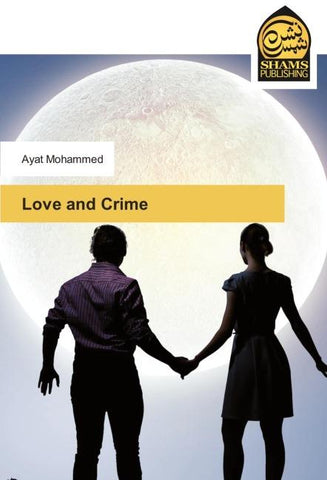 Love and Crime