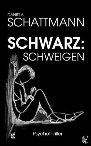 Schwarz: Schweigen