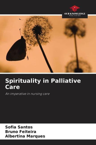 Spirituality in Palliative Care