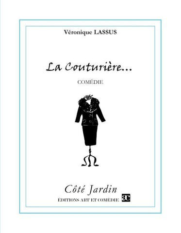 La Couturière
