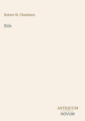 Eris