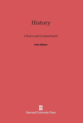 History