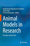 Animal Models in Research
