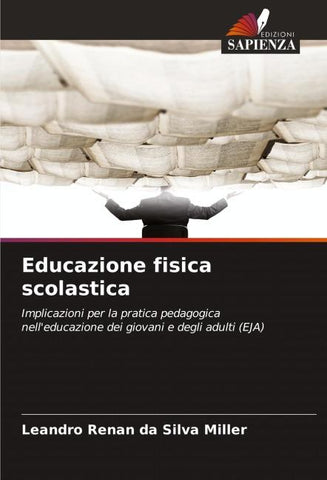 Educazione fisica scolastica