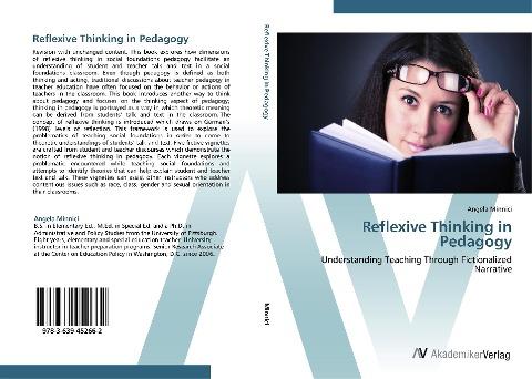Reflexive Thinking in Pedagogy