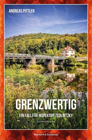 Grenzwertig