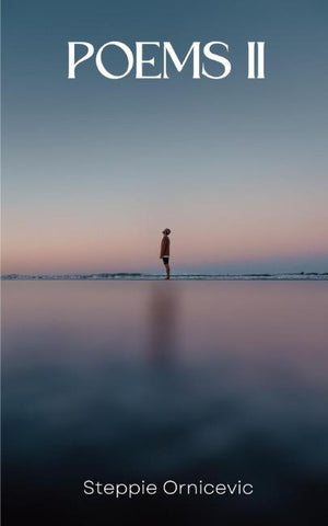 Poems II