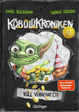 KoboldKroniken